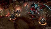 Imagen 42 de Warhammer 40.000: Dawn of War II Retribution