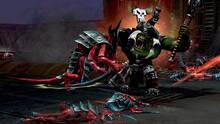 Imagen 43 de Warhammer 40.000: Dawn of War II Retribution