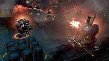 Imagen 44 de Warhammer 40.000: Dawn of War II Retribution