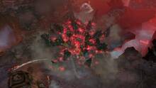 Imagen 45 de Warhammer 40.000: Dawn of War II Retribution