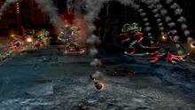 Imagen 10 de Warhammer 40.000: Dawn of War II Retribution