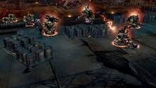 Imagen 46 de Warhammer 40.000: Dawn of War II Retribution
