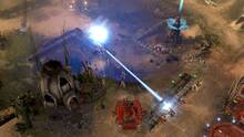 Imagen 48 de Warhammer 40.000: Dawn of War II Retribution