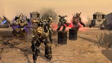 Imagen 11 de Warhammer 40.000: Dawn of War II Retribution
