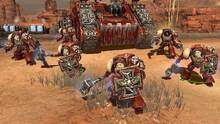 Imagen 12 de Warhammer 40.000: Dawn of War II Retribution