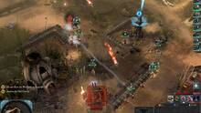 Imagen 13 de Warhammer 40.000: Dawn of War II Retribution