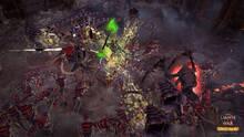 Imagen 49 de Warhammer 40.000: Dawn of War II Retribution