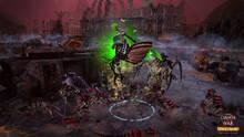 Imagen 50 de Warhammer 40.000: Dawn of War II Retribution