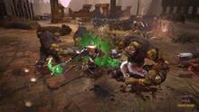 Imagen 51 de Warhammer 40.000: Dawn of War II Retribution