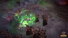 Imagen 52 de Warhammer 40.000: Dawn of War II Retribution