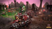 Imagen 53 de Warhammer 40.000: Dawn of War II Retribution