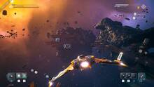Imagen 78 de Everspace 2