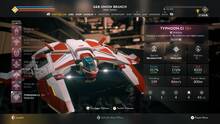 Imagen 79 de Everspace 2