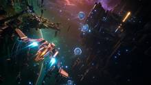 Imagen 83 de Everspace 2