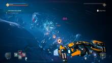 Imagen 71 de Everspace 2