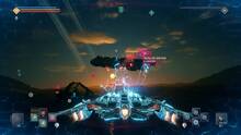 Imagen 73 de Everspace 2
