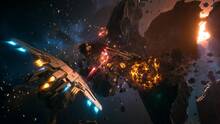 Imagen 68 de Everspace 2