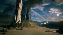 Imagen 69 de Everspace 2