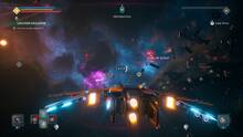 Imagen 60 de Everspace 2