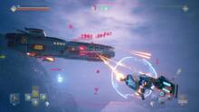 Imagen 62 de Everspace 2