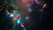 Imagen 66 de Everspace 2