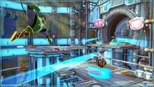 Imagen 2 de Ratchet and Clank: Todos para uno
