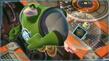Imagen 3 de Ratchet and Clank: Todos para uno
