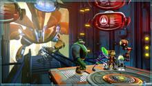 Imagen 5 de Ratchet and Clank: Todos para uno