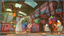 Imagen 7 de Ratchet and Clank: Todos para uno