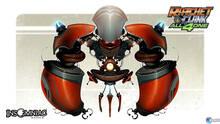 Imagen 10 de Ratchet and Clank: Todos para uno