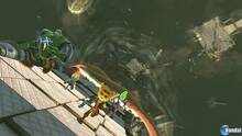 Imagen 88 de Ratchet and Clank: Todos para uno
