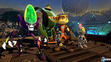 Imagen 90 de Ratchet and Clank: Todos para uno