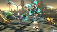 Imagen 91 de Ratchet and Clank: Todos para uno