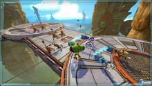 Imagen 93 de Ratchet and Clank: Todos para uno
