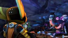 Imagen 96 de Ratchet and Clank: Todos para uno