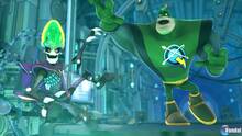 Imagen 98 de Ratchet and Clank: Todos para uno