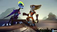 Imagen 101 de Ratchet and Clank: Todos para uno