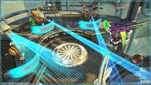 Imagen 102 de Ratchet and Clank: Todos para uno