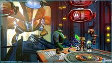 Imagen 103 de Ratchet and Clank: Todos para uno