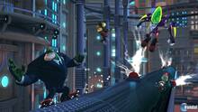 Imagen 104 de Ratchet and Clank: Todos para uno