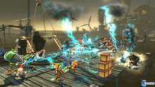 Imagen 105 de Ratchet and Clank: Todos para uno