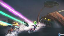 Imagen 106 de Ratchet and Clank: Todos para uno