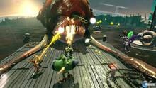 Imagen 107 de Ratchet and Clank: Todos para uno