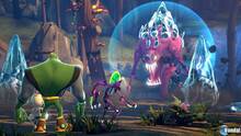 Imagen 108 de Ratchet and Clank: Todos para uno