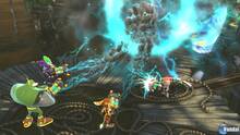 Imagen 110 de Ratchet and Clank: Todos para uno