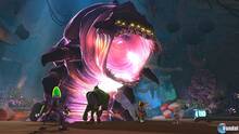 Imagen 114 de Ratchet and Clank: Todos para uno