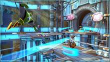 Imagen 117 de Ratchet and Clank: Todos para uno