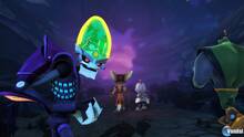 Imagen 82 de Ratchet and Clank: Todos para uno