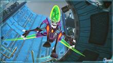 Imagen 119 de Ratchet and Clank: Todos para uno