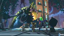 Imagen 120 de Ratchet and Clank: Todos para uno